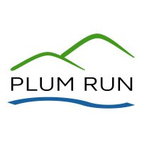 Plum Run, LLC (@plumrun) 's Twitter Profile