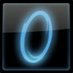 Gamecube762 (@gamecube762) Twitter profile photo Gamecube762 (@gamecube762) Twitter profile photo