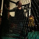 Krystal Snider Walle - @KMWalle - Twitter