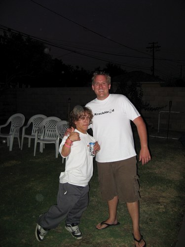 king_phish's profile picture. 