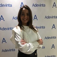@Maika Lerga (@lergamk) 's Twitter Profile