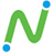 NComputingES's profile picture. Novedades técnicas.