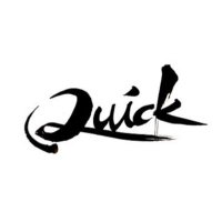 株式会社Quick (@919quick_) Twitter profile photo