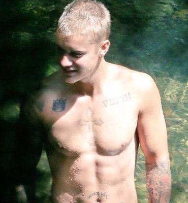 JohnnyJ33335164's profile picture. Be careful what you wish for!!!