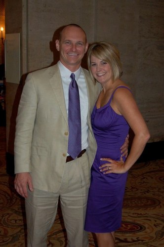 Cindi Marsiglio Profile