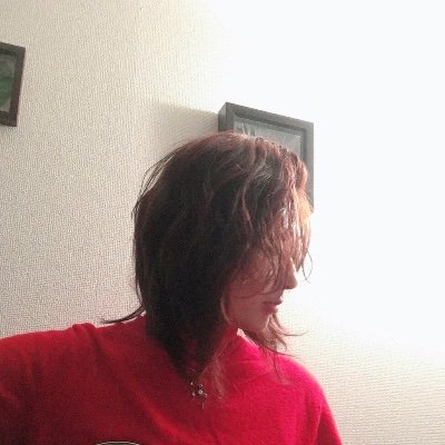 【函館女性専門】耳リラクゼーションサロン。チェアヨガレッスン、身体、心作りレッスン、耳リラクゼーション、耳ヨガ、耳に触れ体、心の健康お手伝いしている人です♪Twitterでは食べ物などゆるり投稿✨サロンの事はInstagramで♡
