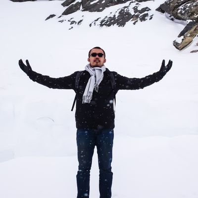 ebeckz22's profile picture. 