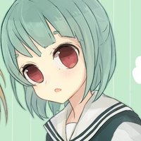 ちょこりぃな73世 (@tyoko_0x0_tyoko) Twitter profile photo