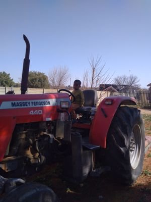 manze_mancane's profile picture. 