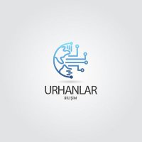 Urhanlar Bilişim(@urhanlarbilisim) 's Twitter Profile Photo