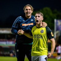 David Blackmore (@davidblackmore_) 's Twitter Profile