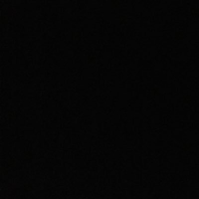 センキューさんのプロフィール画像