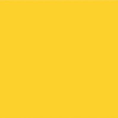 انا النصر والنصر وطني