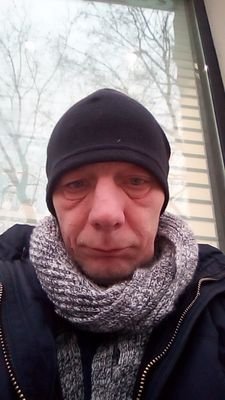 merny_herve Profile Picture