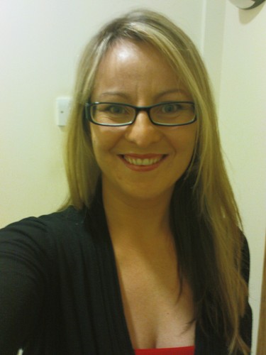 Babylor15's profile picture. Love life, grateful every day when I see my boy's smile. Seems like much is wrong in this world, so share a little light and smile!