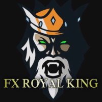 DAI@DMT (@fx_royalk_fun) 's Twitter Profile