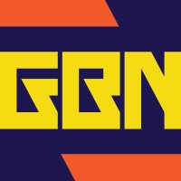 GamebookNews.com (@gamebooknews) 's Twitter Profile Photo GamebookNews.com (@gamebooknews) 's Twitter Profile Photo