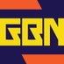 GamebookNews.com (@gamebooknews) Twitter profile photo GamebookNews.com (@gamebooknews) Twitter profile photo