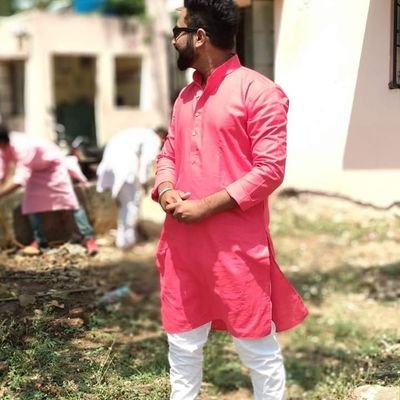 HarishMohatkar's profile picture. 