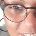 CoHENRY (@colette_henry) Twitter profile photo CoHENRY (@colette_henry) Twitter profile photo