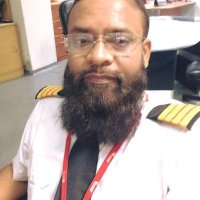 Mahmood ur Rahman (@mahmood31179875) 's Twitter Profile