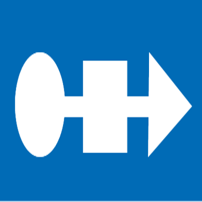 yappestech's profile picture. Simplifying APIs