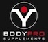 BodyproSupp's profile picture. 