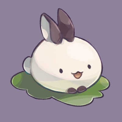 柏このは（ﾌｪﾘﾉ）さんのプロフィール画像