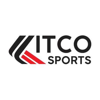 Kitco Sports