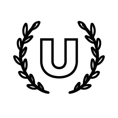 Undergradさんのプロフィール画像