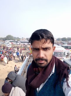 manjeet94622884's profile picture. das