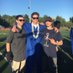 Jack Hemmenway (@jack_hemm21) Twitter profile photo Jack Hemmenway (@jack_hemm21) Twitter profile photo