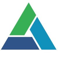 Partners West Africa Nigeria (PWAN) (@partnersnigeria) 's Twitter Profile Photo Partners West Africa Nigeria (PWAN) (@partnersnigeria) 's Twitter Profile Photo