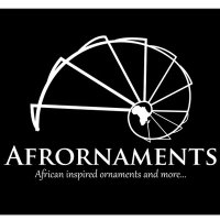 AFRORNAMENTS(@afrornaments) 's Twitter Profile Photo
