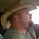 bill diehl - @deerhunter276 - Twitter