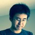 Nobuyuki Kubota (@nobu_k) Twitter profile photo Nobuyuki Kubota (@nobu_k) Twitter profile photo