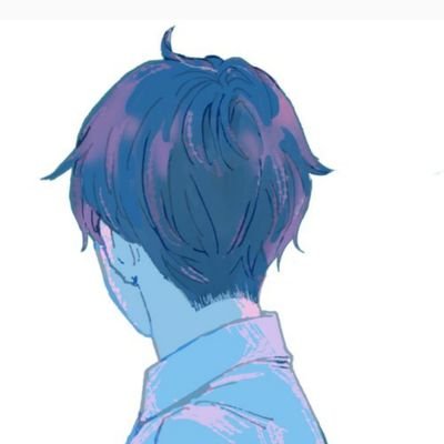 副業したいと思っていましたがなかなか手がざせず…
2020年からとりあえずプログラミング学習スタート🏃→プロゲートでやる気をなくし動画編集へ‼️
まずは続きそうな分野を物にする‼️