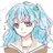 Patche_flan