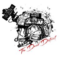 𝔗𝔥𝔢 𝔇𝔢𝔞𝔡 𝔇𝔦𝔰𝔱𝔯𝔦𝔠𝔱 🇬🇪🇺🇦🇺🇲🇬🇷(@TheDeadDistrict) 's Twitter Profile Photo