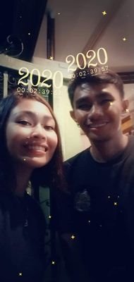 CyrilPamado's profile picture. 