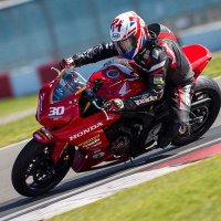 HondaRonHaslamRaceSchool (@ronhaslam) 's Twitter Profile