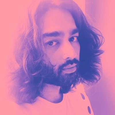 Ehhldous's profile picture. he/him with a station wagon and a saviour complex