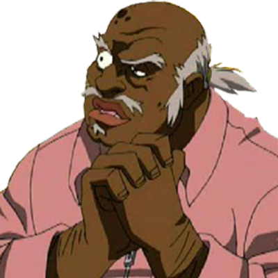 Uncle-Ruckus-From-The-Boondocks-TRENDSET