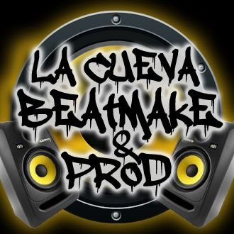 Productora especializada en medios audiovisuales referentes al HIPHOP/RAP
Productora oficial de
@criosdelasfalto
@rapstinenciaklan 
@c_konflicto