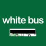 WhiteBusService's profile picture. Here to provide travel updates and information about our bus services in Windsor & North Surrey. We also have coaches for private hire.