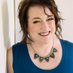 Victory NetGalley Co-Op (@ve_netgalley) Twitter profile photo Victory NetGalley Co-Op (@ve_netgalley) Twitter profile photo