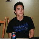 Douglas Grégoire - @GregoireDoug - Twitter