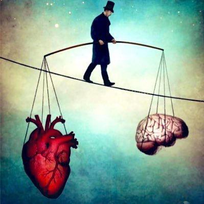 “La specie più forte non è quella che riesce a sopravvivere o più intelligente, ma quella che si adatta meglio ai cambiamenti”. ❤️Io&Te @__Sailor_Mars_