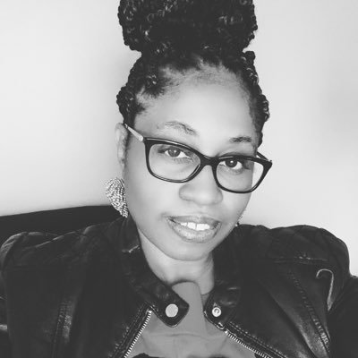 onahuss's profile picture. I love. I live. I write. Leaving a legacy...