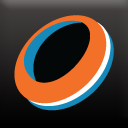 NobleVisionLLC's profile picture. Stay connected to our scientific team & stay up to date with news on the eye care industry, healthcare marketing, & more. http://t.co/R0URytNd